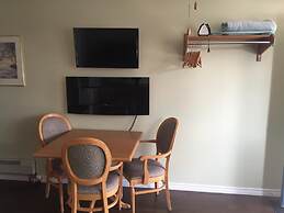 My Friends Inn Manitoulin