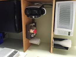 My Friends Inn Manitoulin