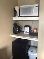 My Friends Inn Manitoulin