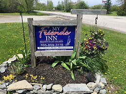 My Friends Inn Manitoulin