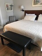 My Friends Inn Manitoulin