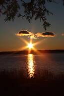 My Friends Inn Manitoulin