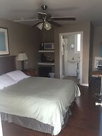 My Friends Inn Manitoulin