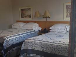 My Friends Inn Manitoulin