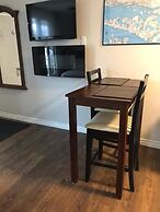 My Friends Inn Manitoulin