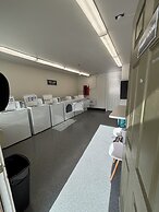 Life Northwest RV sites and Lodging
