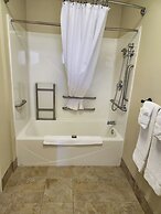 Life Northwest RV sites and Lodging