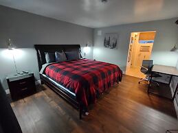 Skyview Motel