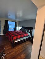 Skyview Motel