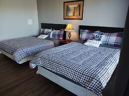 Skyview Motel