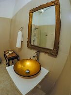 Hotel Boutique Casa Heredia