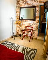 Hotel Boutique Casa Heredia