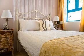 Hotel Boutique Casa Heredia