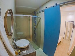 Hotel Boutique Casa Heredia