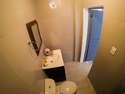 Hotel Boutique Casa Heredia