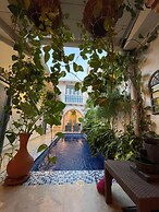 Hotel Boutique Casa Heredia