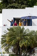 Green9 Hotel & Beach Resort Same