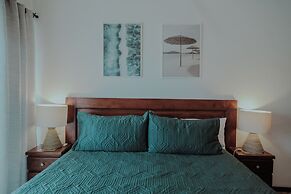 Fabiola Condo Hotel