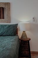 Fabiola Condo Hotel