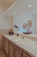 Fabiola Condo Hotel