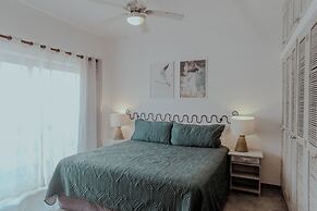 Fabiola Condo Hotel