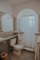 Fabiola Condo Hotel