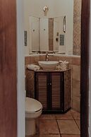 Fabiola Condo Hotel