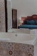Fabiola Condo Hotel