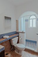 Fabiola Condo Hotel