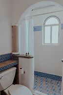 Fabiola Condo Hotel
