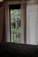 Fabiola Condo Hotel