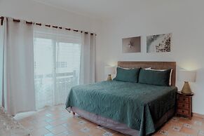 Fabiola Condo Hotel