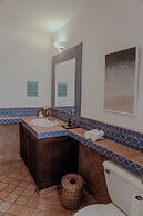 Fabiola Condo Hotel