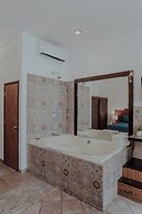 Fabiola Condo Hotel