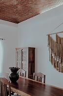 Fabiola Condo Hotel