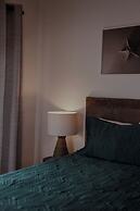 Fabiola Condo Hotel