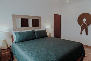 Fabiola Condo Hotel