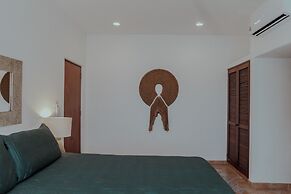 Fabiola Condo Hotel