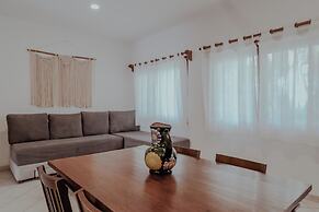 Fabiola Condo Hotel