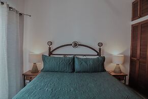 Fabiola Condo Hotel