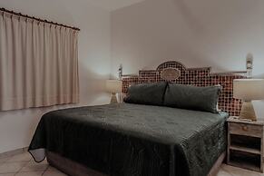 Fabiola Condo Hotel