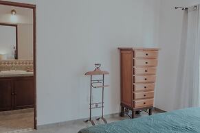 Fabiola Condo Hotel
