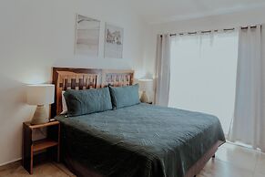 Fabiola Condo Hotel