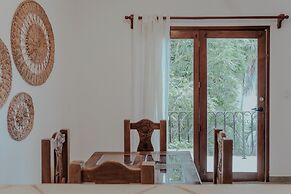 Fabiola Condo Hotel