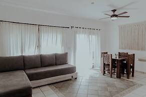 Fabiola Condo Hotel