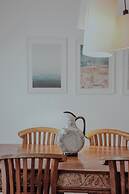 Fabiola Condo Hotel