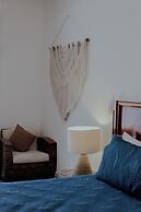 Fabiola Condo Hotel