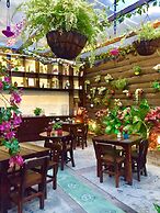 Hostal Ciudad De Segorbe - Hostel