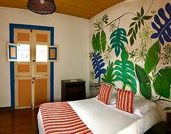 Hostal Ciudad De Segorbe - Hostel