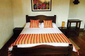 Hostal Ciudad De Segorbe - Hostel